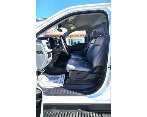 FORD F-350 SUPERDUTY Used Trucks