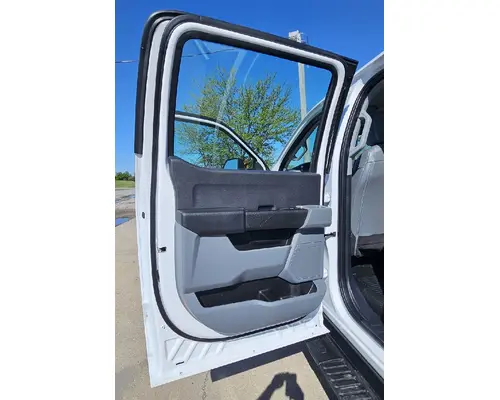 FORD F-350 SUPERDUTY Used Trucks