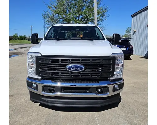 FORD F-350 SUPERDUTY Used Trucks