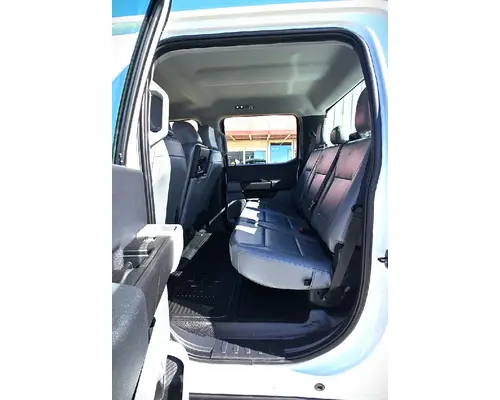 FORD F-350 SUPERDUTY Used Trucks