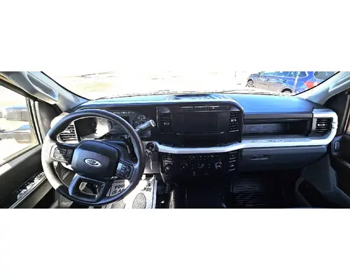 FORD F-350 SUPERDUTY Used Trucks