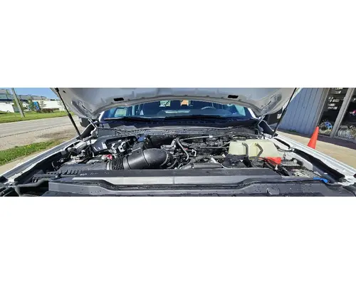 FORD F-350 SUPERDUTY Used Trucks