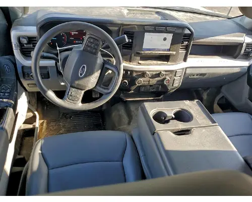 FORD F-350 SUPERDUTY Used Trucks