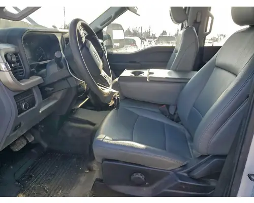 FORD F-350 SUPERDUTY Used Trucks