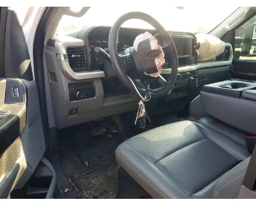 FORD F-350 SUPERDUTY Used Trucks