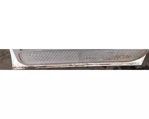 FORD F-350 Door Assembly, Front