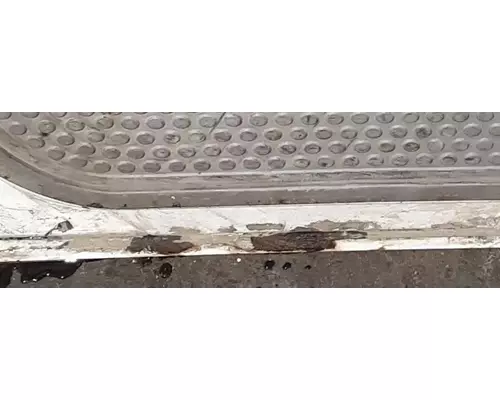 FORD F-350 Door Assembly, Front