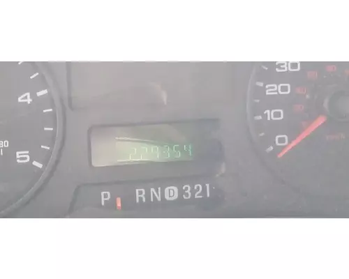 FORD F-350 Vehicle For Sale
