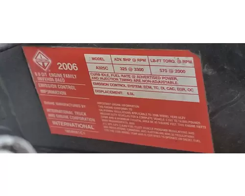 FORD F-350 Vehicle For Sale