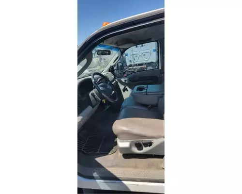 FORD F-350 Vehicle For Sale