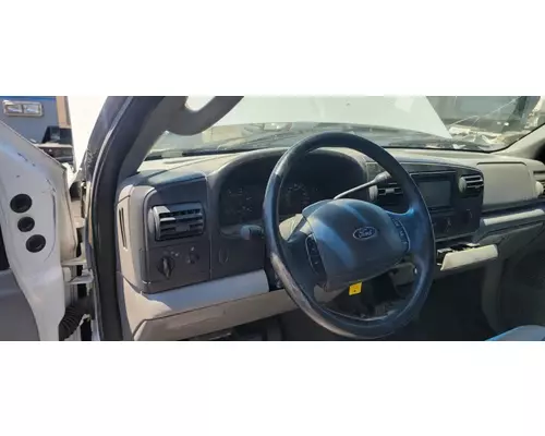 FORD F-350 Vehicle For Sale