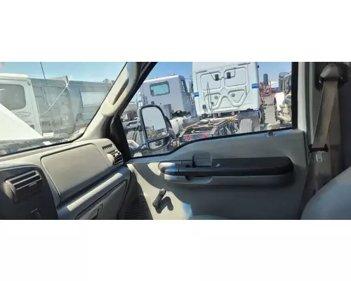 FORD F-350 Vehicle For Sale