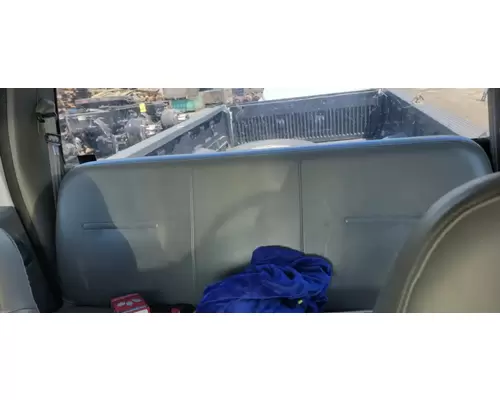 FORD F-350 Vehicle For Sale