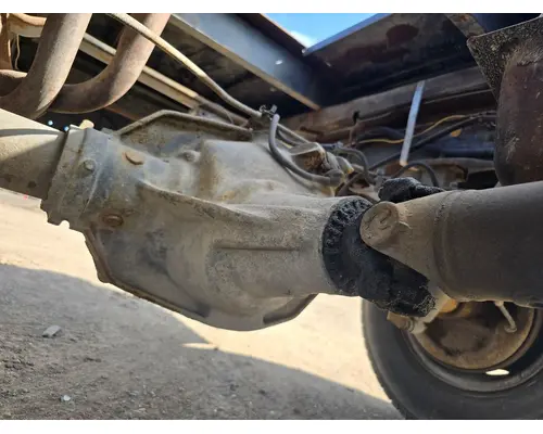 FORD F-350 Vehicle For Sale