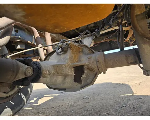 FORD F-350 Vehicle For Sale