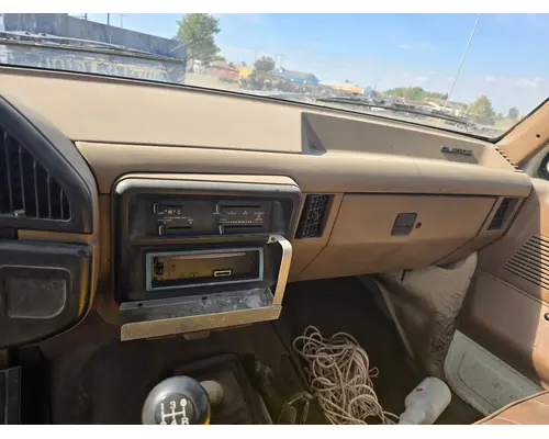 FORD F-350 Vehicle For Sale