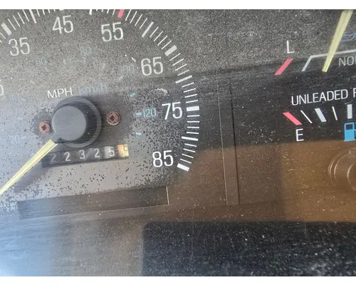 FORD F-350 Vehicle For Sale