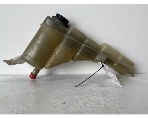 FORD F-450 Super Duty Cooling Assy. (Rad., Cond., ATAAC)