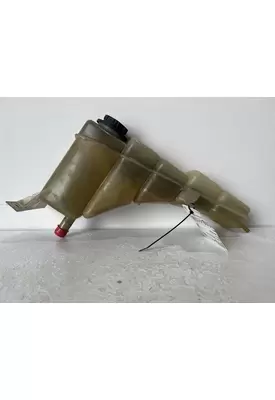 FORD F-450 Super Duty Cooling Assy. (Rad., Cond., ATAAC)