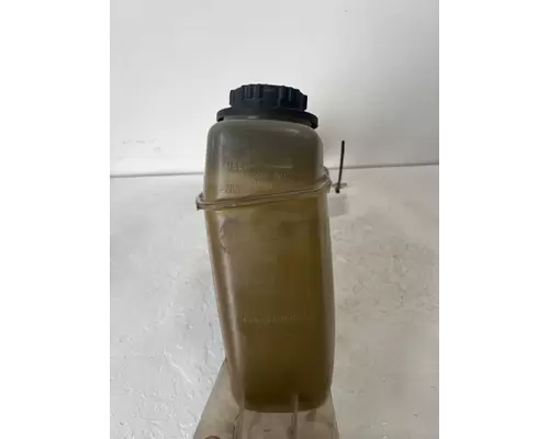 FORD F-450 Super Duty Cooling Assy. (Rad., Cond., ATAAC)