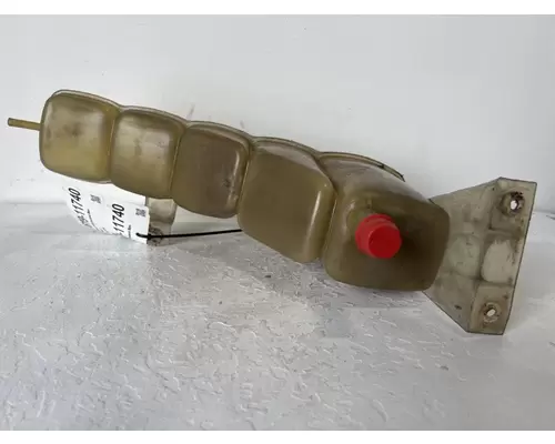 FORD F-450 Super Duty Cooling Assy. (Rad., Cond., ATAAC)