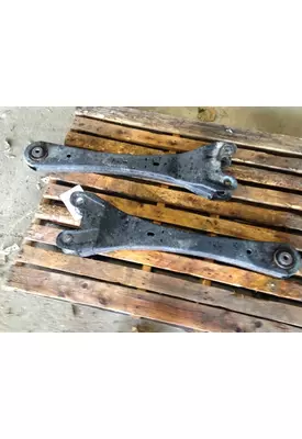 FORD F-450 Super Duty Torsion Bar