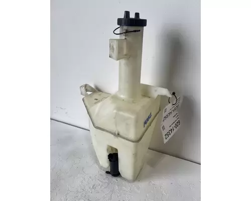 FORD F-450 Super Duty Windshield Washer Reservoir