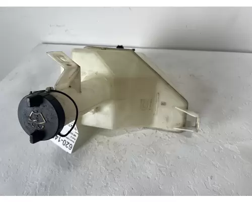 FORD F-450 Super Duty Windshield Washer Reservoir