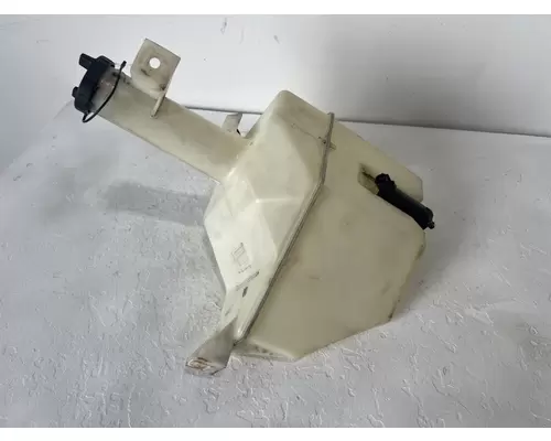 FORD F-450 Super Duty Windshield Washer Reservoir