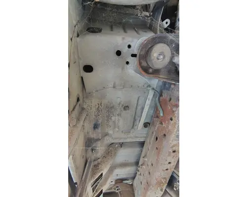 FORD F-450 Cab Assembly