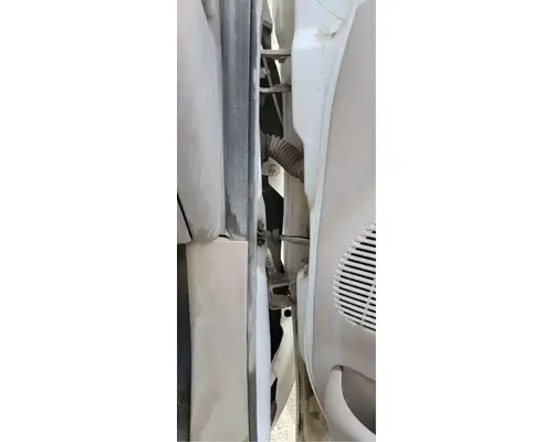 FORD F-450 Door Assembly, Front