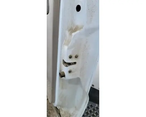 FORD F-450 Door Assembly, Front