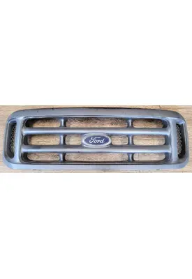 FORD F-450 Grille