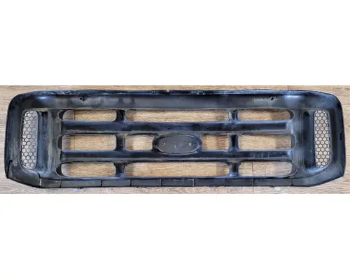 FORD F-450 Grille