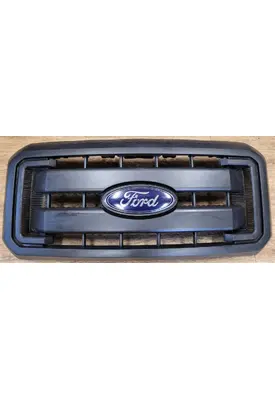 FORD F-450 Grille