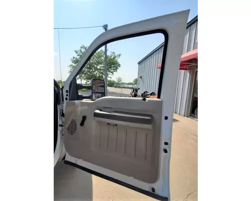 FORD F-550 SUPERDUTY XL Used Trucks