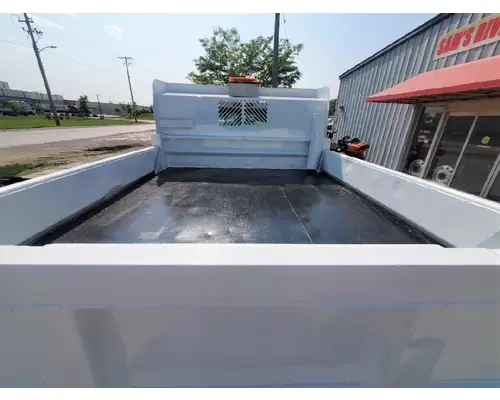 FORD F-550 SUPERDUTY XL Used Trucks
