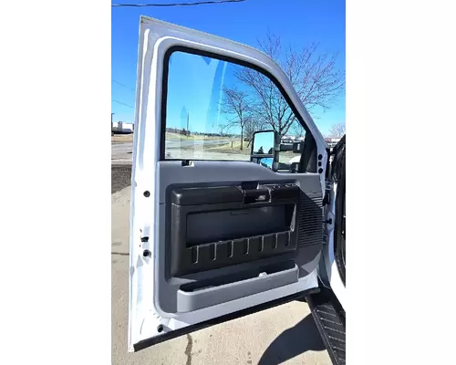 FORD F-550 SUPERDUTY XL Used Trucks