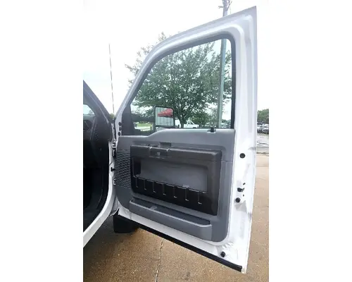 FORD F-550 SUPERDUTY XL Used Trucks