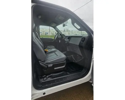 FORD F-550 SUPERDUTY XL Used Trucks