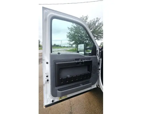 FORD F-550 SUPERDUTY XL Used Trucks