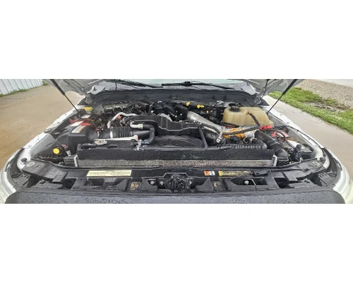 FORD F-550 SUPERDUTY XL Used Trucks