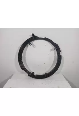 FORD F-550 Super Duty Fan Blade