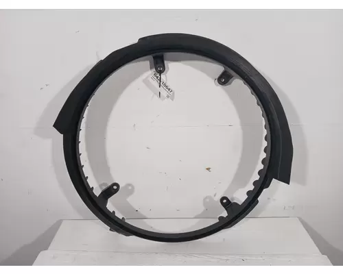 FORD F-550 Super Duty Fan Blade