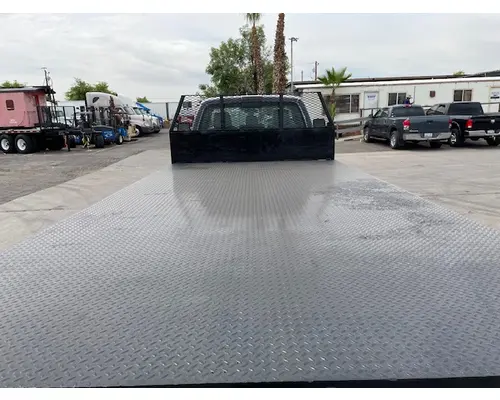 FORD F-550 XL SD Vehicle For Sale