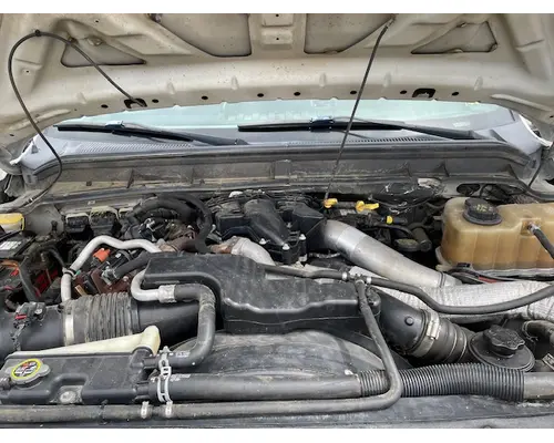 FORD F-550 XL SD Vehicle For Sale