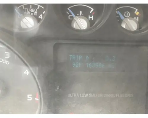 FORD F-550 XL SD Vehicle For Sale