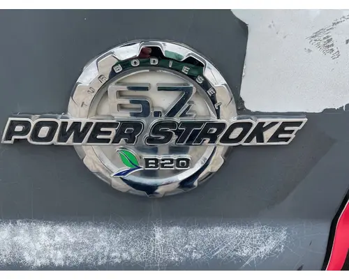 FORD F-550 XL SD Vehicle For Sale