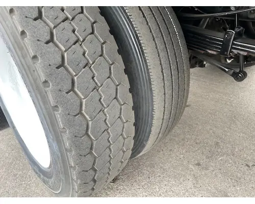 FORD F-550 XL SD Vehicle For Sale