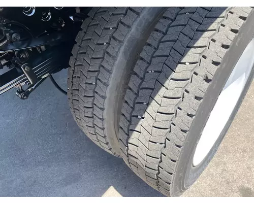 FORD F-550 XL SD Vehicle For Sale